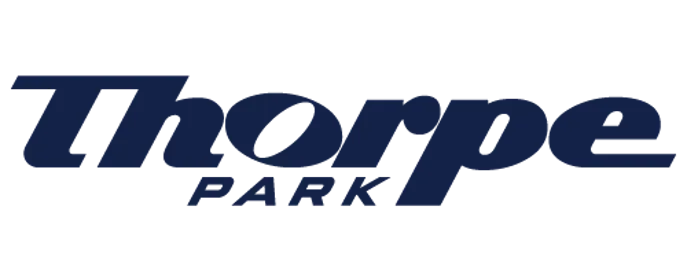 Thorpe Park